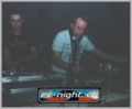 N#:55071 - Aquagen DJ Team