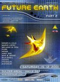 N#:95001 - Future Earth Part 2 - Flyer
