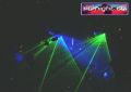 N#:124023 - Light & Laser Show