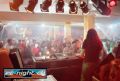 N#:82012 - Trance Floor mit She DJ Lady Tom