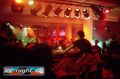 N#:82013 - Main - Trance Floor