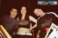 N#:90001 - DJ Weichei (D) & Friends