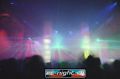 N#:73039 - Laser Show in Club Trance Floor