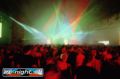 N#:73041 - Laser Show in Club Trance Floor