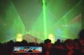 N#:73042 - Laser Show in Club Trance Floor