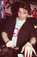 N#:121019 - DJ Vespa63 in the mix (Progressive State Records - vd)