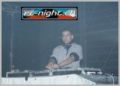 N#:22008 - DJ Flash Gordon
