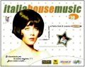N#:166001 - Italia House Music n 19