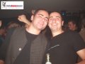 N#:176028 - 
