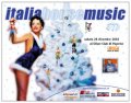 N#:192001 - Italiahousemusic n 27 - Flyer