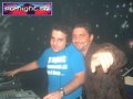 N#:192037 - DJ Majestic & Tony Malangone