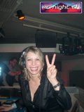 N#:198006 - DJ Alexia Tippell (USA)