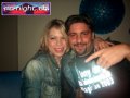 N#:198032 - DJ Alexia Tippell (USA) & DJ Tony Malangone