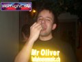 N#:198064 - Mr Oliver