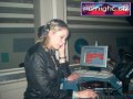 N#:198103 - DJ Alexia Tippell (USA)