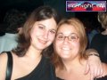 N#:210102 - 