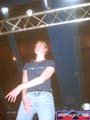 N#:218102 - 
