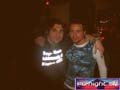 N#:219011 - 