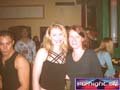 N#:219012 - 