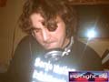 N#:219056 - 