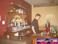 N#:219060 - 