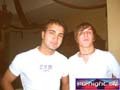 N#:219061 - 