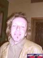 N#:219063 - 