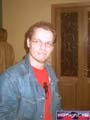 N#:219068 - 