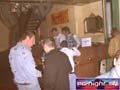 N#:219069 - 