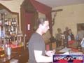 N#:219071 - 
