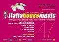 N#:260001 - Italiahousemusic n 47 - Flyer