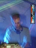 N#:87032 - DJ Hypnotic in the mix