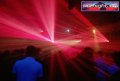 N#:140014 - Laser-Show