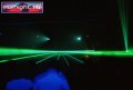 N#:140018 - Laser-Show