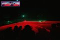 N#:140027 - Laser-Show