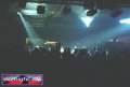 N#:140053 - Club-Trance Floor