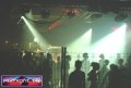 N#:140054 - Club-Trance Floor