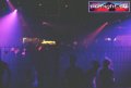 N#:140055 - Club-Trance Floor