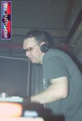 N#:140057 - DuMonde aka DJ Jam-X