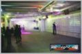 N#:32011 - Dancefloor