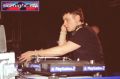 N#:130020 - DJ Javy Union @ Area #1