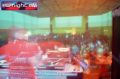 N#:130023 - Area #2 - Halle 2 mit DJ Tim Taylor