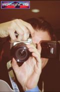 N#:130024 - Mr. PartyZoom.ch - Andreas ;-)