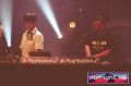 N#:130070 - Takkyu Ishino LIVE auf der Live-Act -B�hne im Area #1 - Halle 1