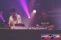N#:130071 - Takkyu Ishino LIVE im Area #1