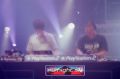 N#:130072 - Takkuy Ishino
