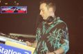 N#:130104 - Paul Van Dyk