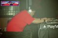 N#:130107 - DJ Felix Da Housecat im Area #3 - Halle 3