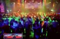 N#:130108 - Area #3 - Halle 3 um 2Uhr30