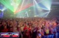 N#:130122 - Area #1 - Halle 1 um 2Uhr50